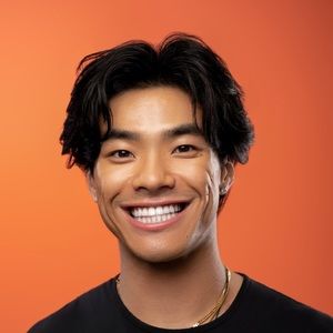 Meet your Posher, Phat